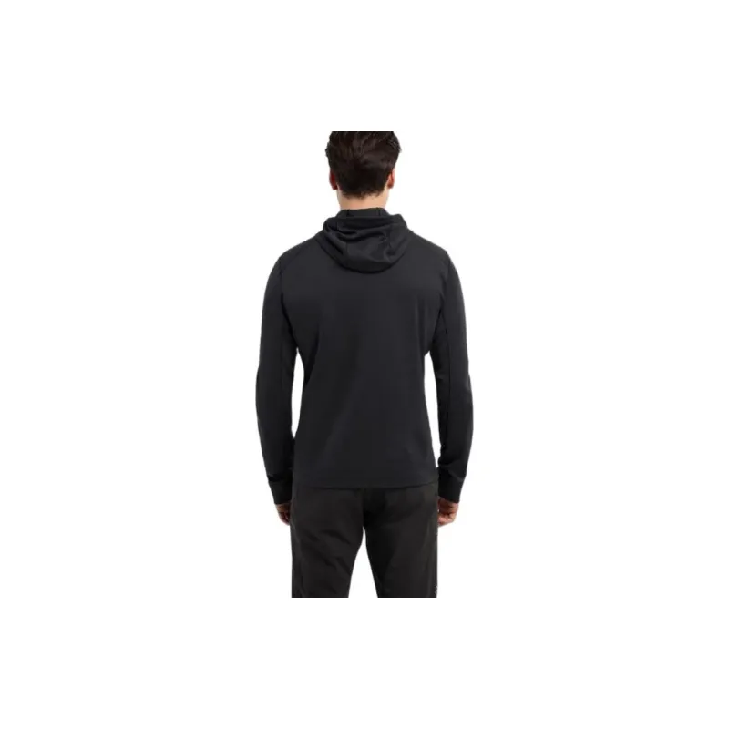 Arcteryx Motus Series T Shirt Men's-1