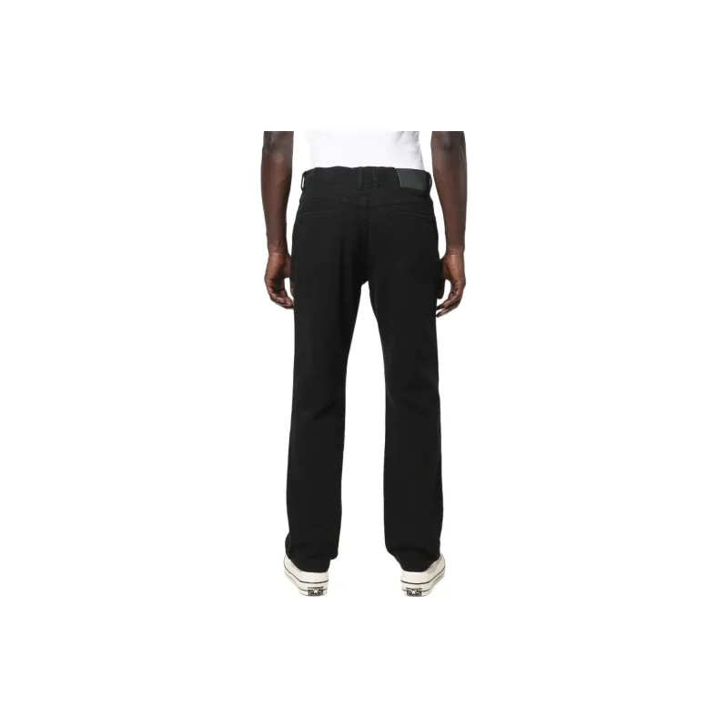 PLEASURES Friction Work Pant-3