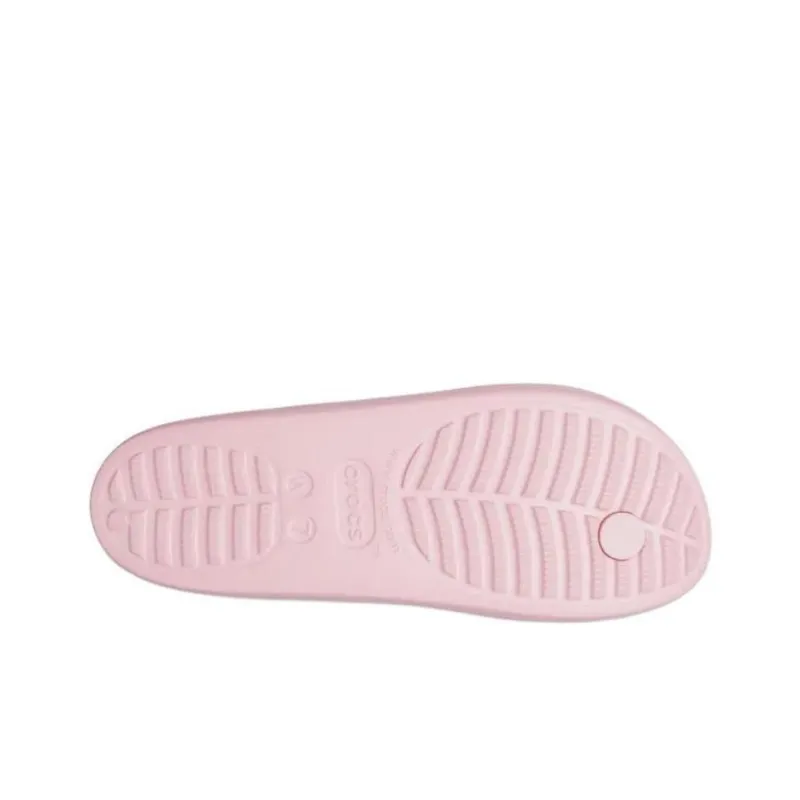 Crocs Clogs Unisex-4