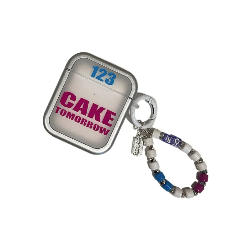 BZZOKI Headphone Cases-2