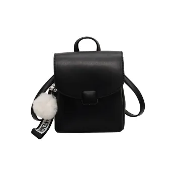 Yalu PU Backpack/Portable Regular Women's Multicolor