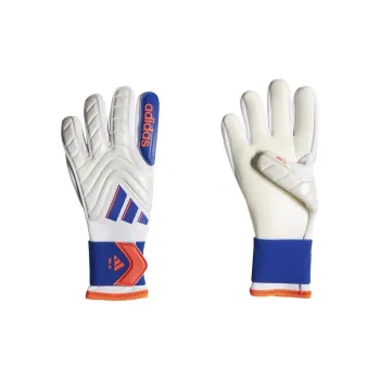 Adidas Goalkeeper Gloves