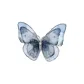 Blue HXZ2405007BE