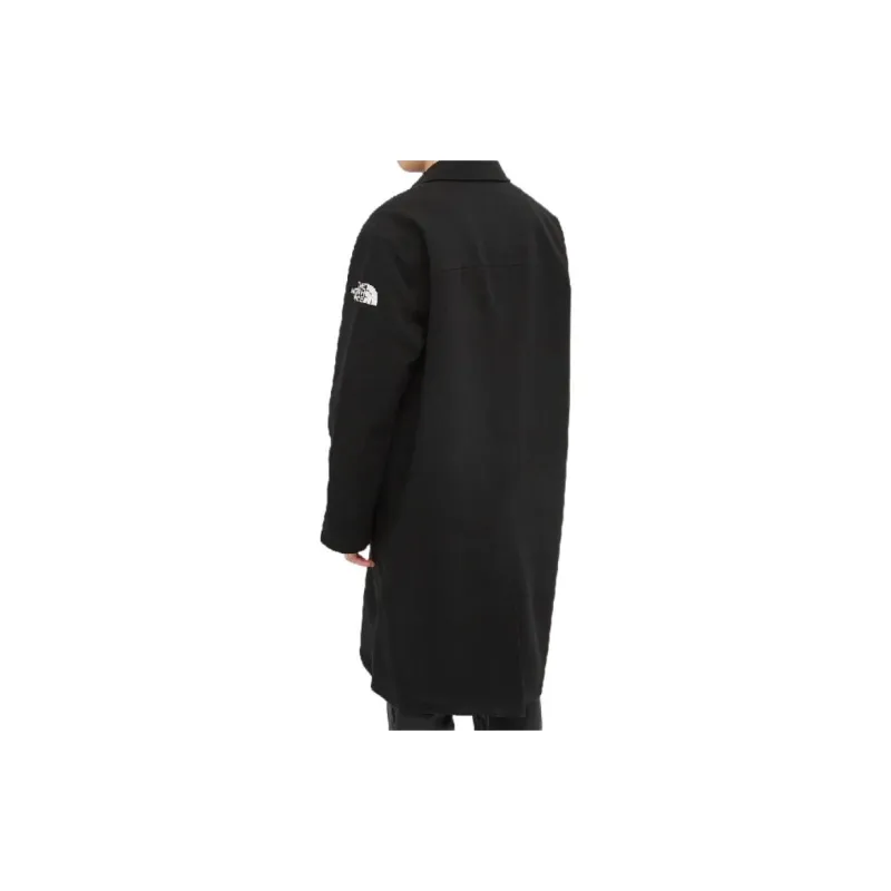 THE NORTH FACE Futurelight Jacket Men's-4