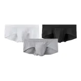 White+Black+Gray