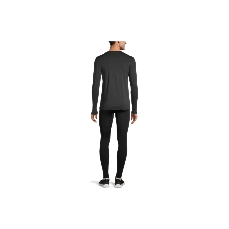 Polo Ralph Lauren T Shirts Men Black-1