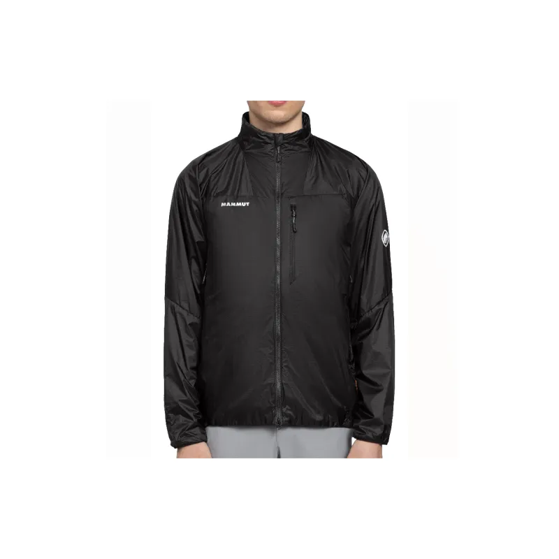 MAMMUT Flex Air Jackets Men-2