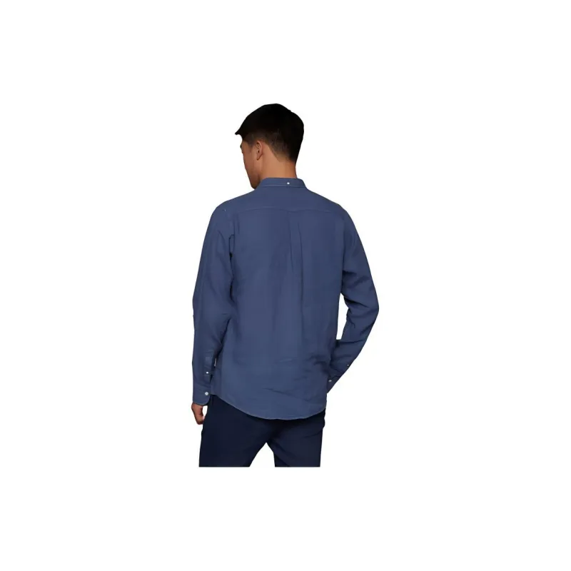 GANT Shirts Men-0