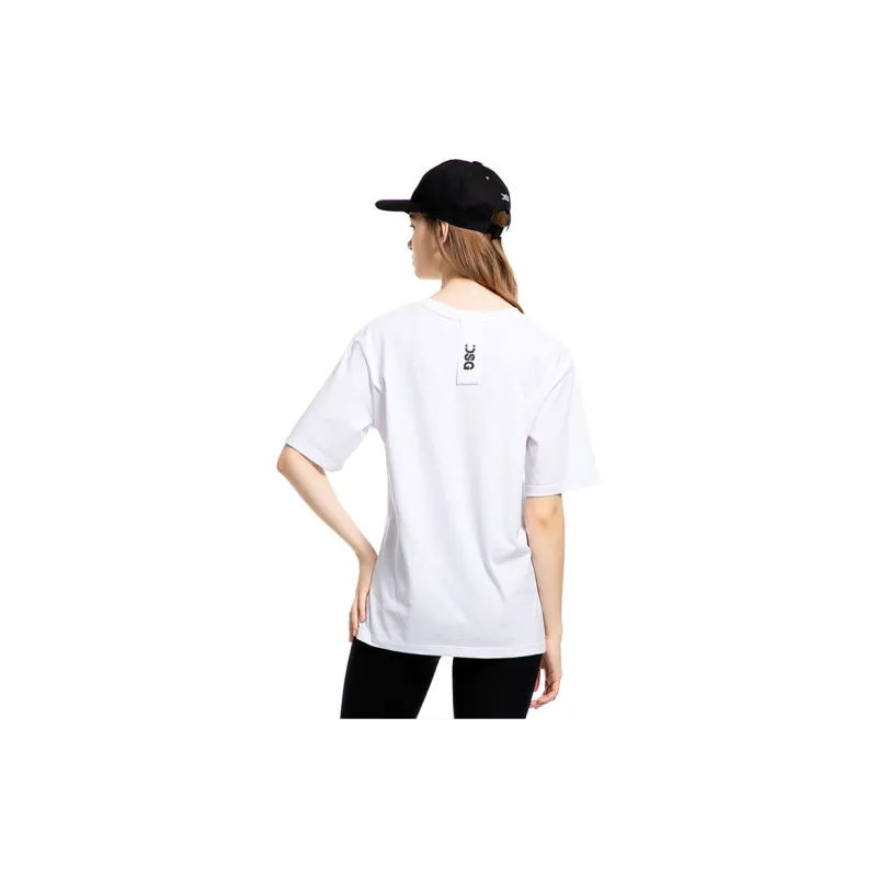 DSG DISGUSTO SS22 T-Shirt Unisex-32