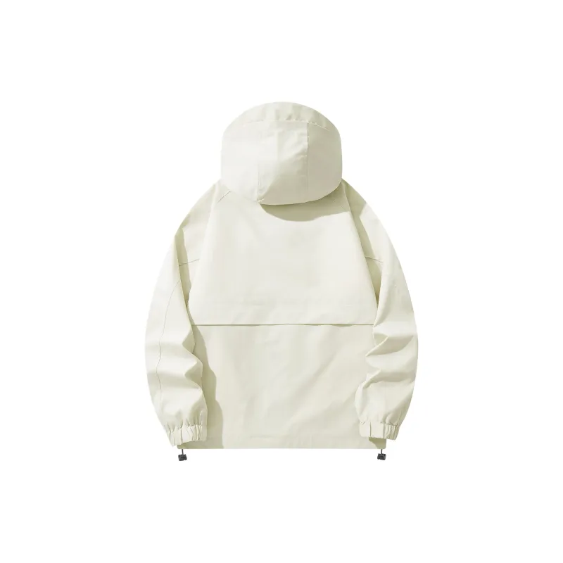 SESAME STREET Jackets & Coats Unisex-3