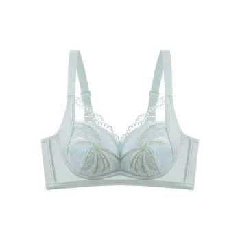 MADALLO Women's Bras