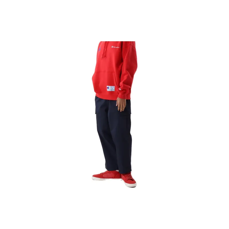 Champion FW22 Sports Pants Men's-4