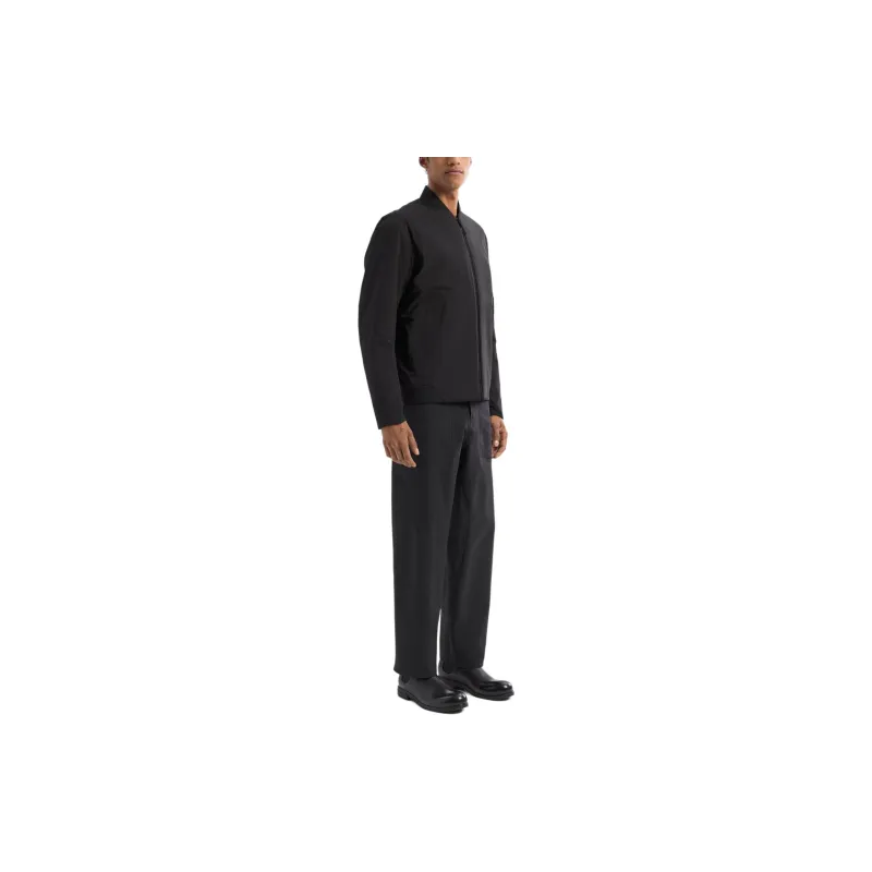Arcteryx VEILANCE DIODE Jackets Coats Men's-5