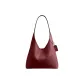 Bag+Dust Bag
