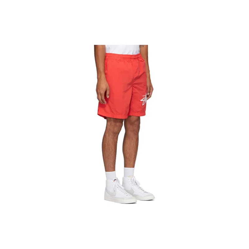Nike X Stussy Water Short-2