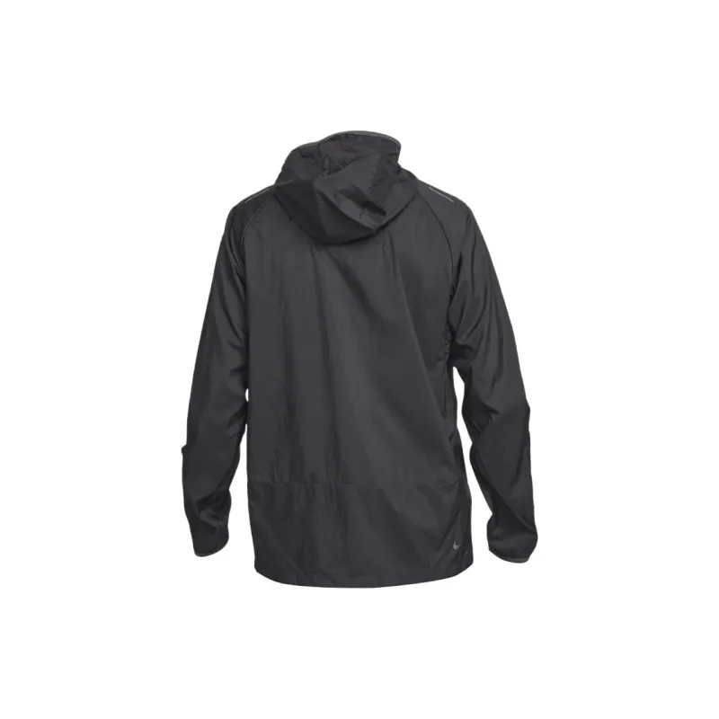 Nike Trail Aireez Lightweight Trail Running Jacket-1