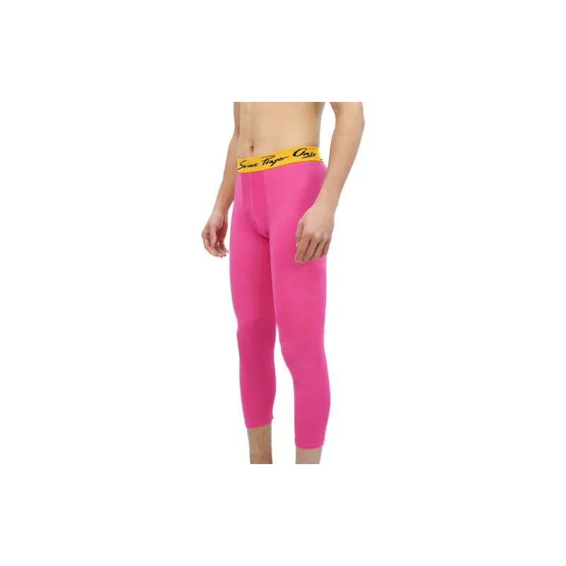 Serious Player Only Athletic Trousers Men's-13