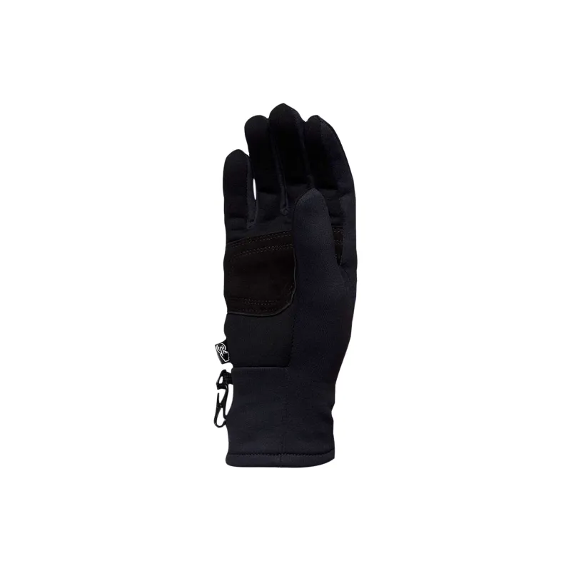 BLACK DIAMOND Ski Gloves-1