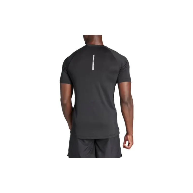 Adidas Gym Training Tee-1