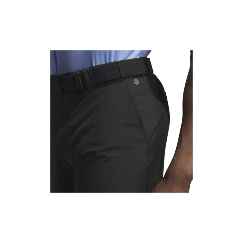 Adidas Free Shipping With AdiClub Ultimate365 10 Inch Golf Shorts-4