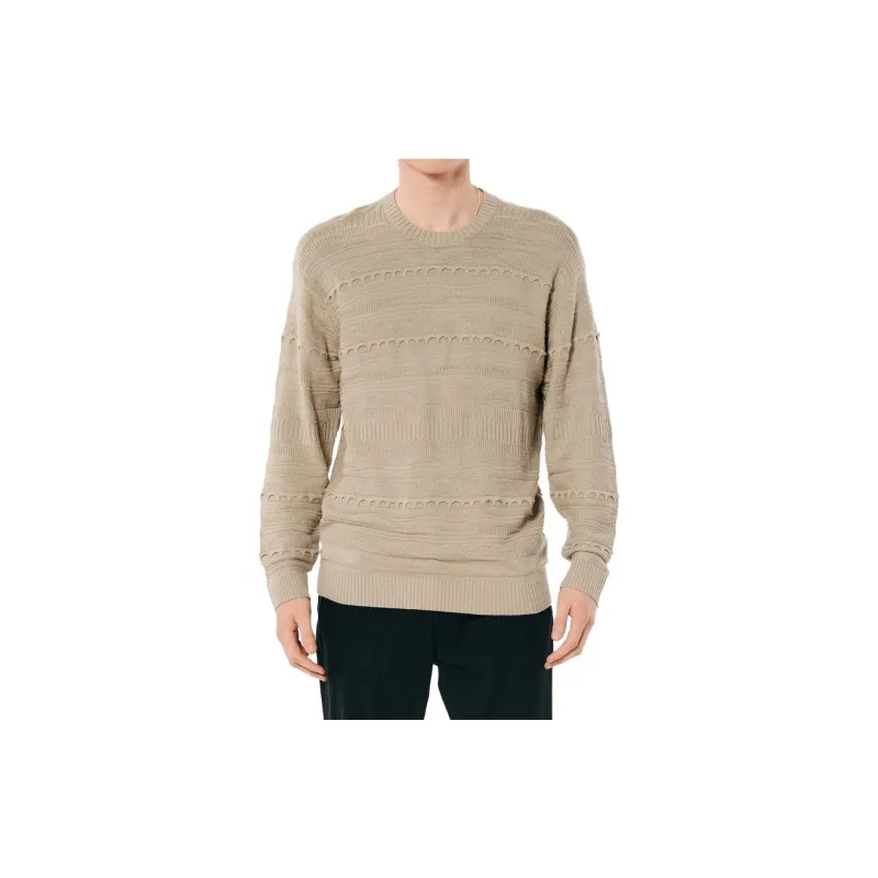 Hollister Knitwear Men-4