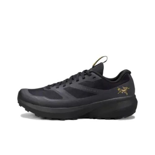 Arc'teryx Norvan LD 3 GTX Neptune Dark Ether