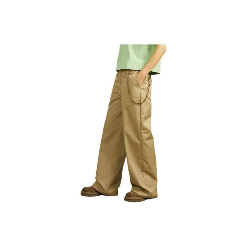 Dickies Casual Pants Unisex-6