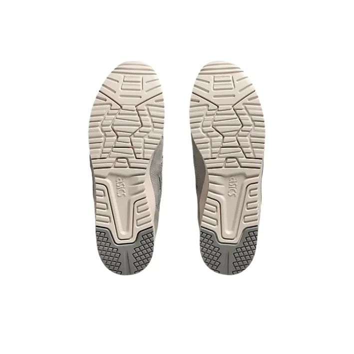 Asics Gel Lyte Iii Og 'Oyster Grey'-4