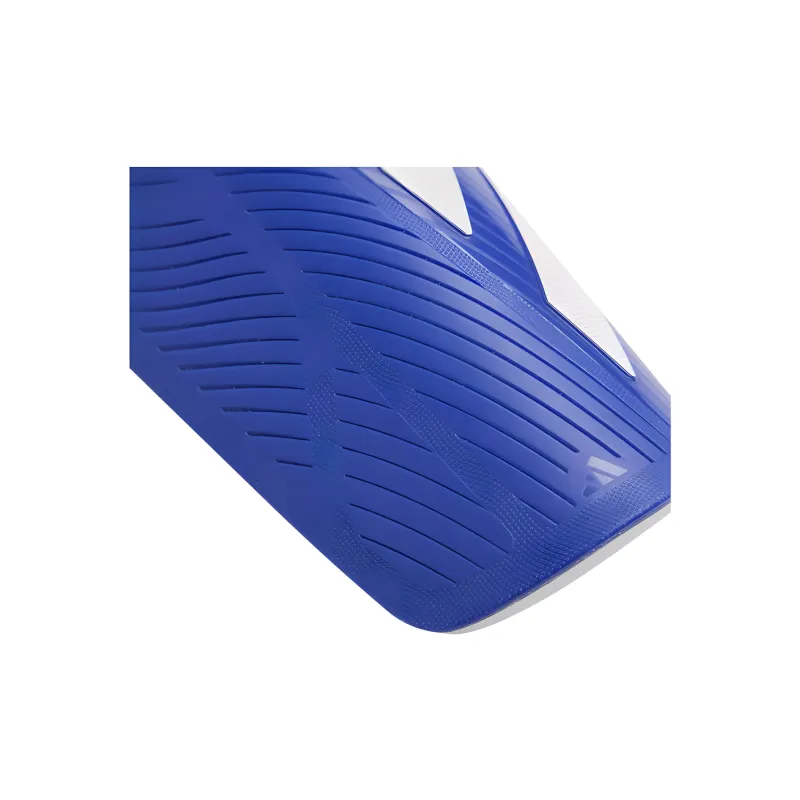 Adidas Soccer Shin Guards Unisex-1
