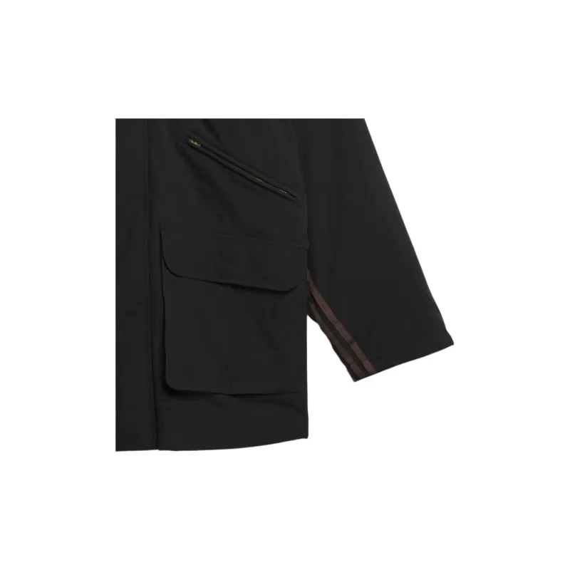 Adidas X Blondey McCoy Chore Coat-6