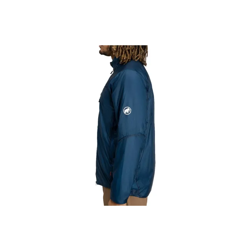 MAMMUT Flex Air Jackets Men-12