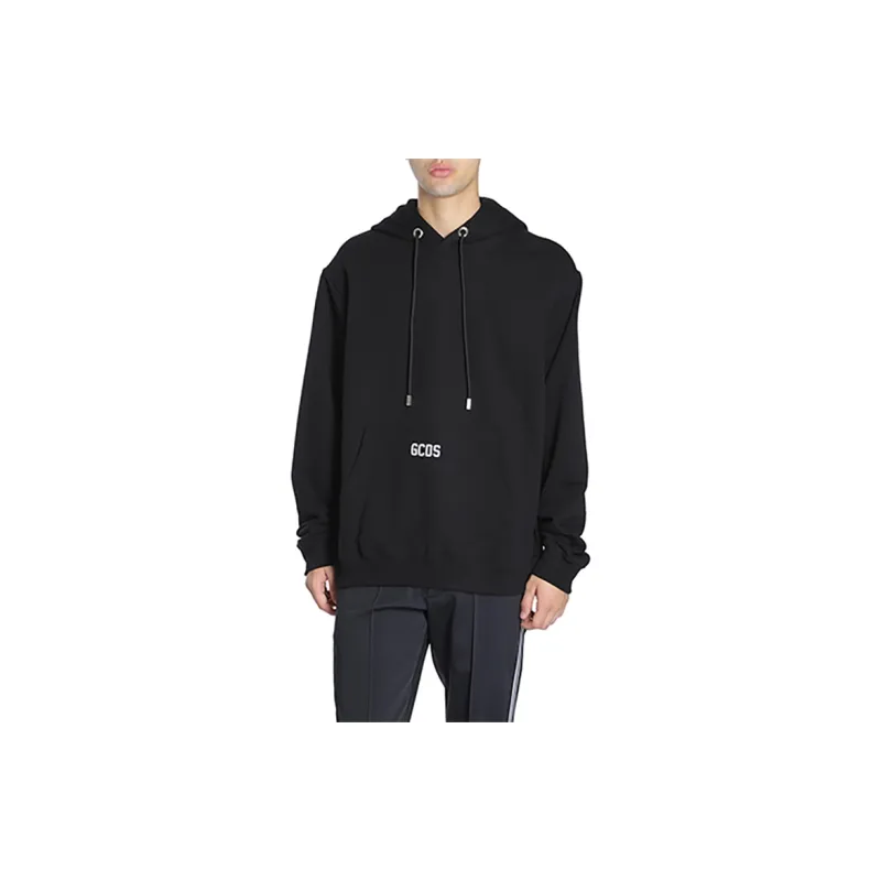 GCDS Sweatshirts Unisex-1