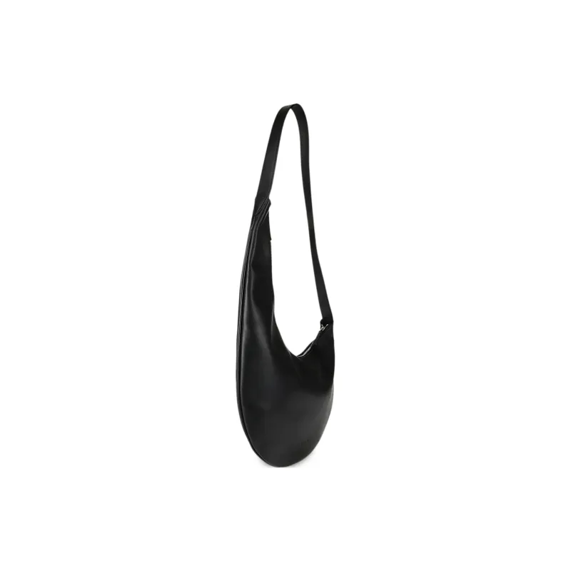 AESTHER EKME Lune Shoulder Bag-1