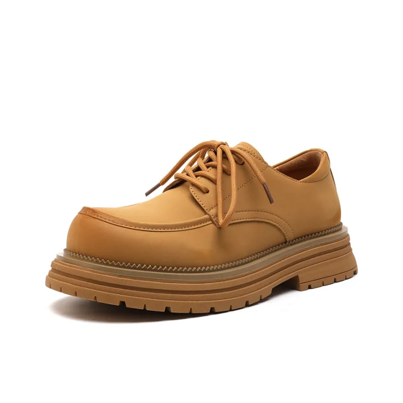 Product B Men's Casual Shoes Men Low Top-12