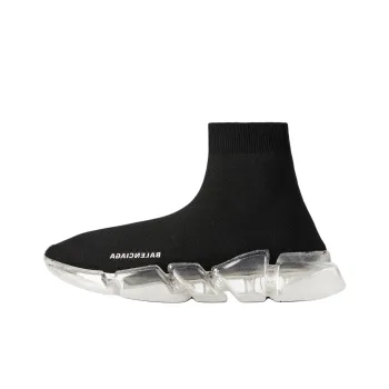 Balenciaga Speed 2.0 Sneakers