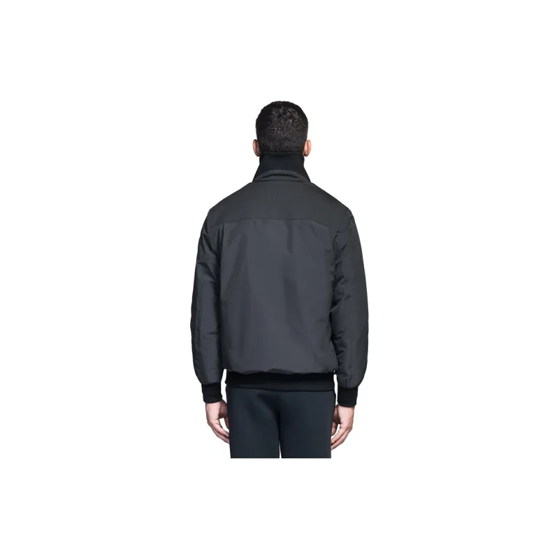 Nobis FLINT Puffer Jacket Men's-2