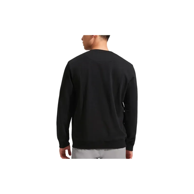 Keep Sweatshirts Men-7