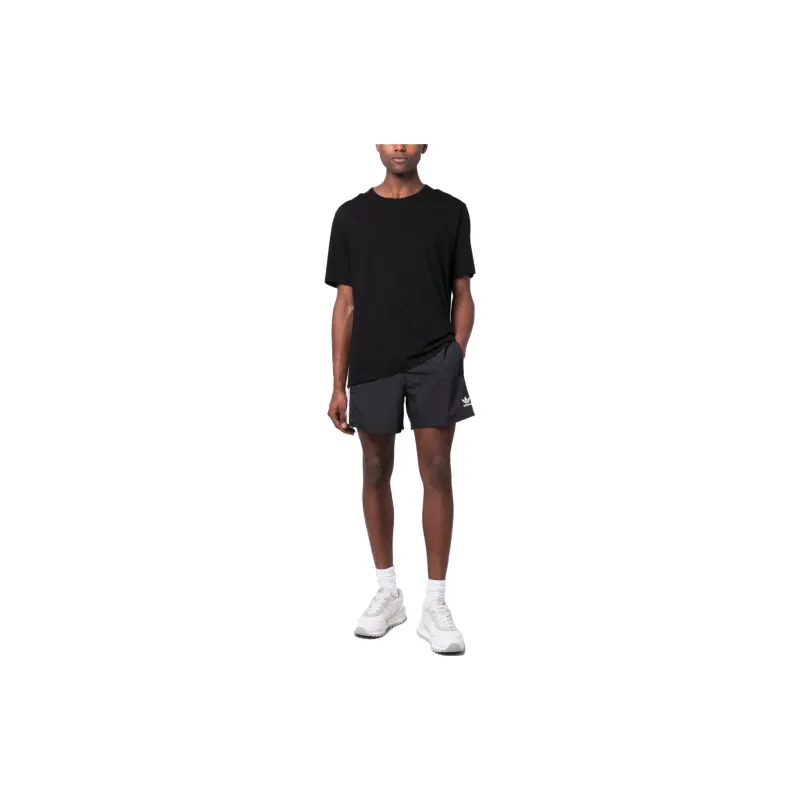 Adidas Originals Adicolor Classics Sprinter Shorts-3