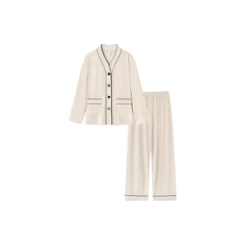 OEING Women's Pajama Sets