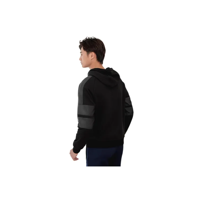 GOLDLION Sweatshirts Men-4