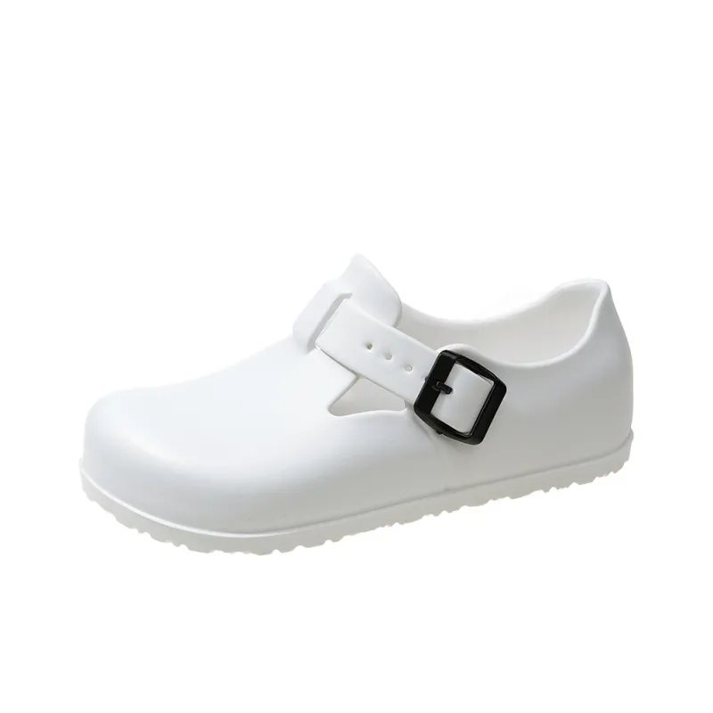 ST&SAT Boken Shoes Beach Sandals Women's-13