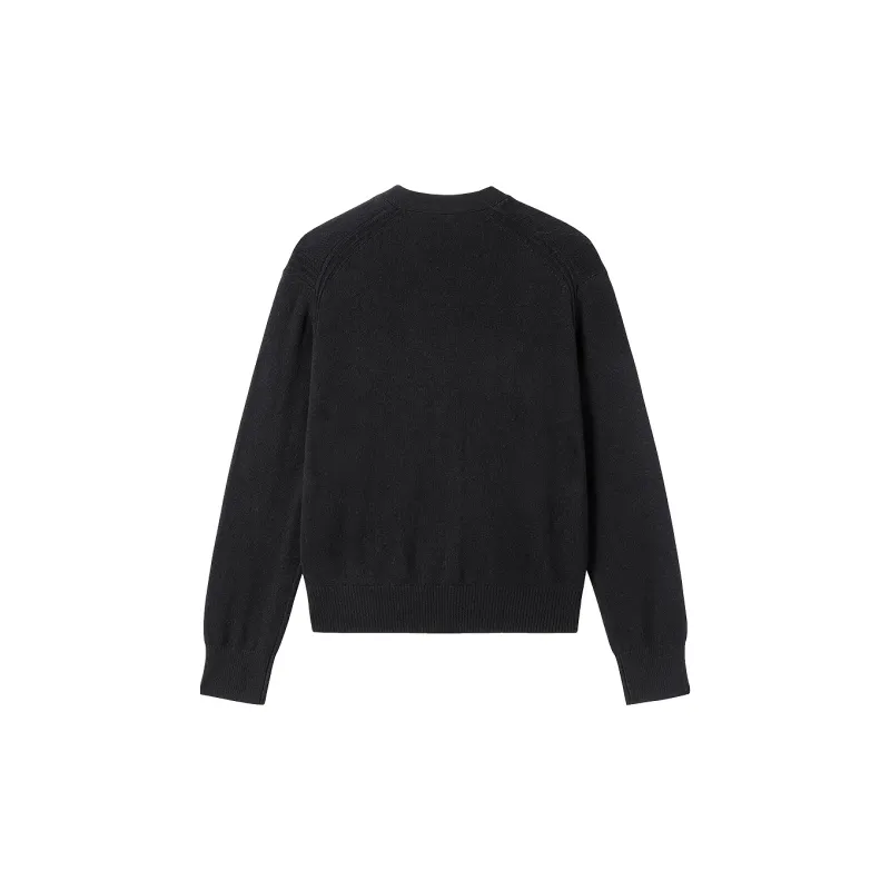 Miss Sixty Cashmere Sweater Women's-4