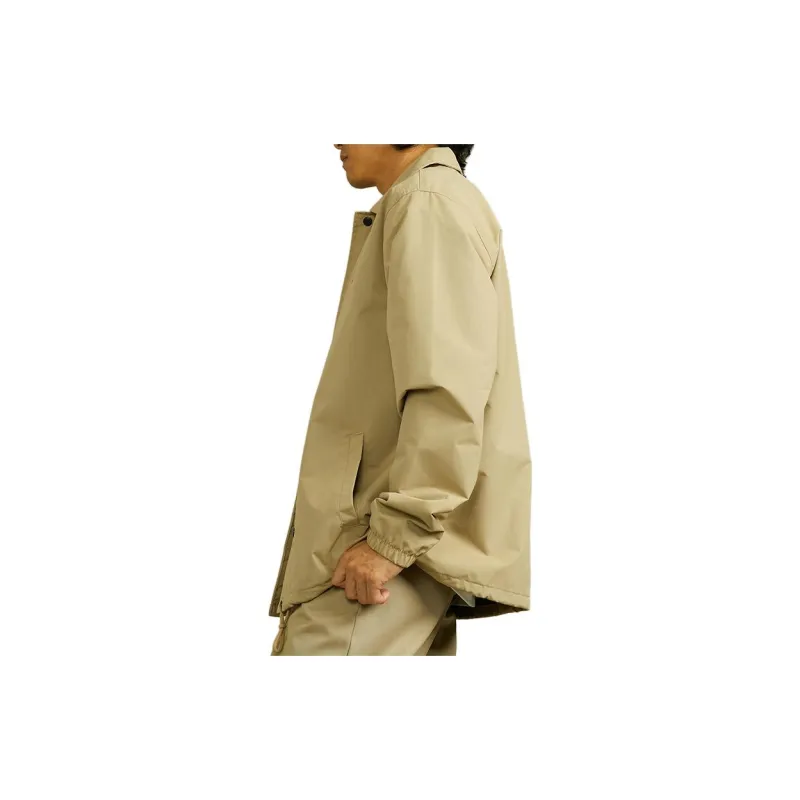 Dickies Jackets Unisex-7