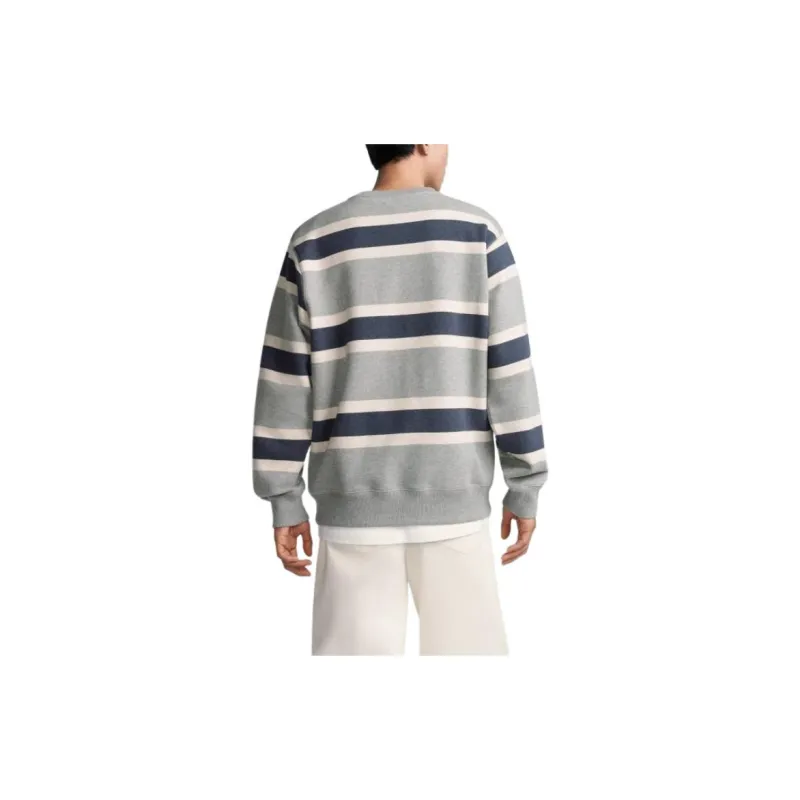 DIOR Sweaters Men Multicolor-3