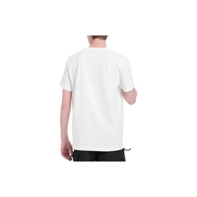 Calvin Klein For Calvin Klein 3 Pack Tee-2