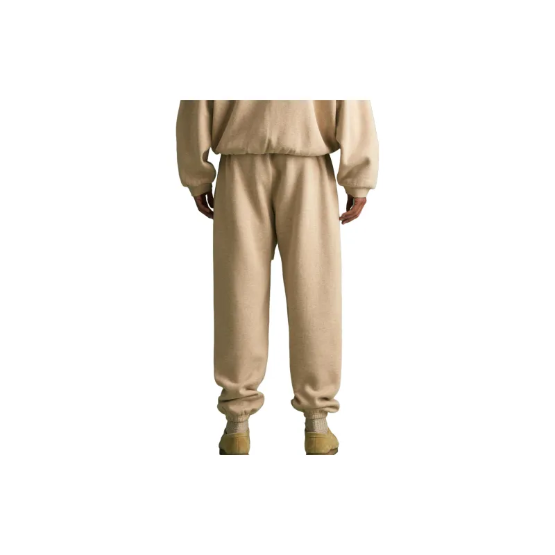 Fear Of God Essentials Sweatpant-5