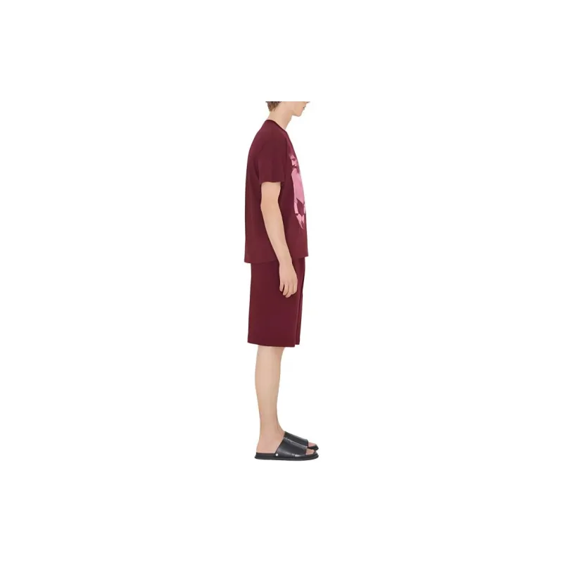 Burberry Hindeston Tee-3