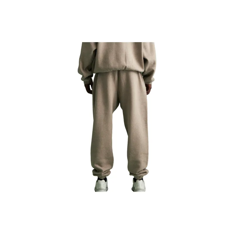 Fear Of God Essentials Sweatpant-4