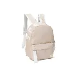 8840 Beige