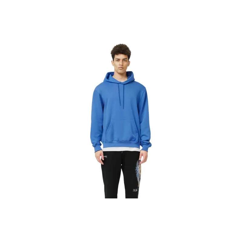 Champion Sweatshirts Unisex-6